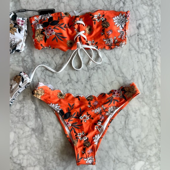 2 Bikinis for 40 bucks!! - Picture 4 of 4
